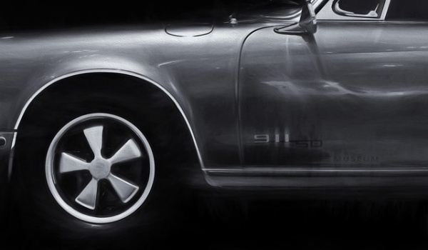 本田8代思域定速巡航功能复原与多功能方向盘升级指南 本田8代思域定速巡航功能复原与多功能方向盘升级指南