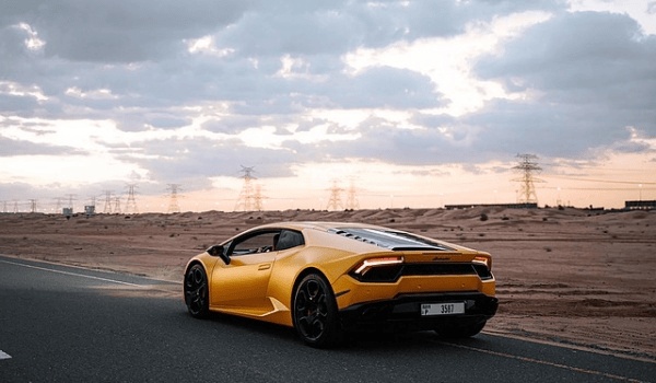 2026款丰田威兰达选购指南:配置详解、优惠预测及与荣放对比