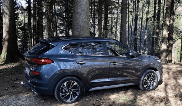 1990年本田雅阁2.0i:经典老车的欧洲传奇与国内情怀