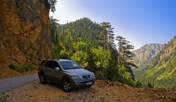 本田8代思域定速巡航功能复原与多功能方向盘升级指南 本田8代思域定速巡航功能复原与多功能方向盘升级指南