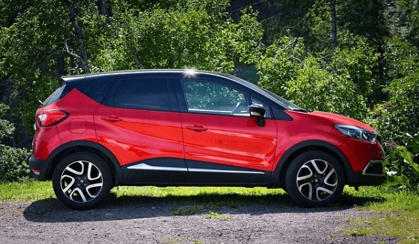 日系三强CVT变速箱大比拼:谁才是性能之王?