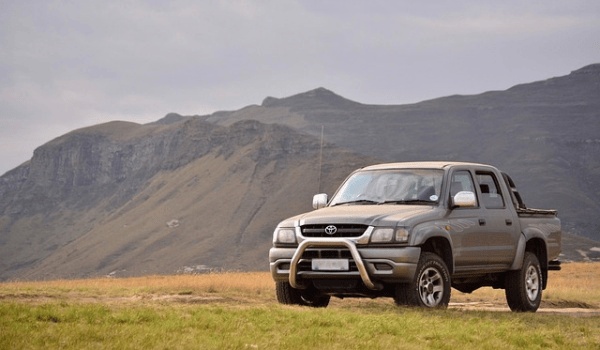 1990年本田雅阁2.0i:经典老车的欧洲传奇与国内情怀