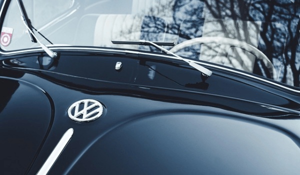 本田8代思域定速巡航功能复原与多功能方向盘升级指南 本田8代思域定速巡航功能复原与多功能方向盘升级指南