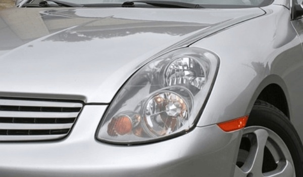 2023款奥迪A6L深度评测:油耗揭秘与配置取舍,它能否成为你的首选?