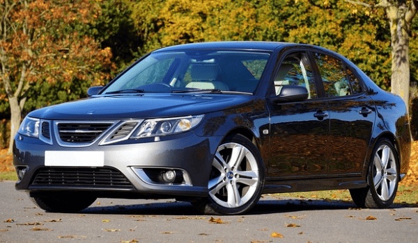 2026款丰田威兰达选购指南:配置详解、优惠预测及与荣放对比