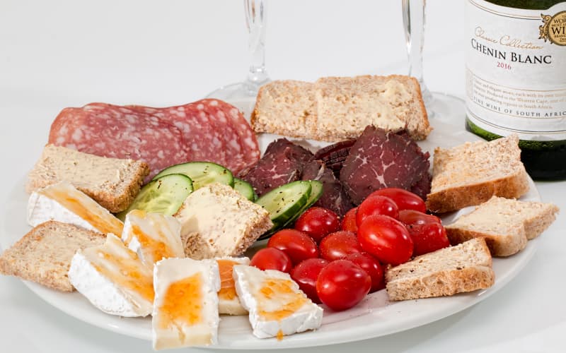 14款帕萨特1.8T开了八年,这几点真心让我服气